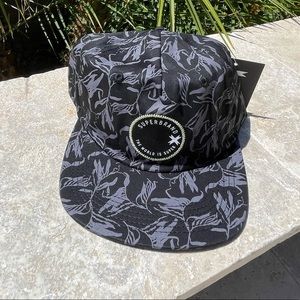 🔘 SUPERBRAND STALKS HAT FOR MEN 🔘